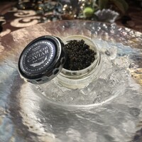 La maison du caviar 17℃ - 
