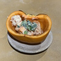 食堂 ぎんみ - 