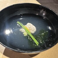 食堂 ぎんみ - 