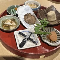 食堂 ぎんみ - 