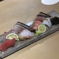 食堂 ぎんみ - 