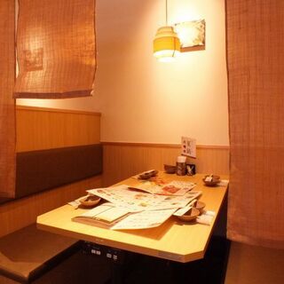 ※写真は系列店です。個室などの有無は店舗までお問合せ下さい