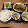 中華飯店てんじく 野口店