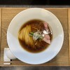 RAMEN MATSUI