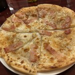 ブラッスリー ランコン - 