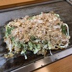 富神 - カツオ（2種類）