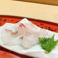 道後 海舟 - 