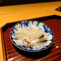 京料理屋 嵐山さくら - 