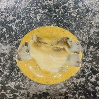 鮨 無垢/鮨 白銀 - 