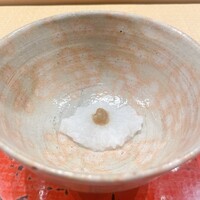 道後 海舟 - 