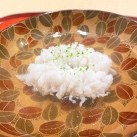 道後 海舟 - 