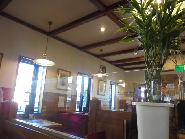 Komeda Coffee Ten Hirabari Shikenjomae Ten photo 5