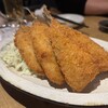 いまがわ食堂 西新宿店