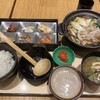 自然薯麦とろ おばんざい 山薬清流庵 ココリア多摩センター店