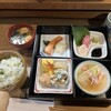 幸村 - 