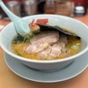 ラーメン山岡家 野田店