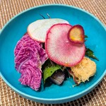 エロン･ソンドレ - 