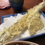 食事処 秋田や - 