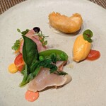 エロン･ソンドレ - 