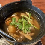 食事処 秋田や - 