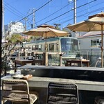 AWkitchen GARDEN 鎌倉 - 