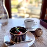 AWkitchen GARDEN 鎌倉 - 