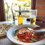 AWkitchen GARDEN 鎌倉 - 