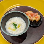 エロン･ソンドレ - 