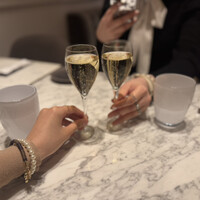 GENTLE Dining - 