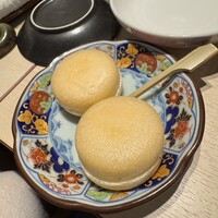 築地 孫右衛門 ミント神戸店 - 