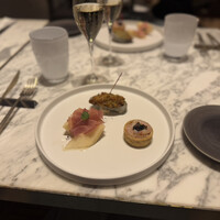 GENTLE Dining - 
