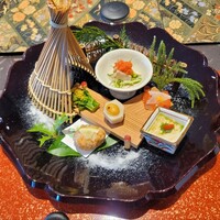 横浜 星のなる木 - 