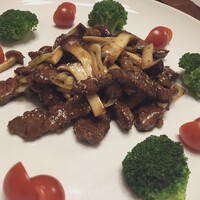 東天閣 神戸本店 - 