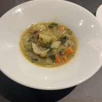 Rojoc - 