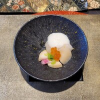 横浜 星のなる木 - 