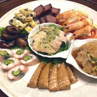 東天閣 神戸本店 - 