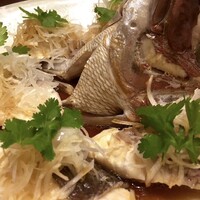 東天閣 神戸本店 - 