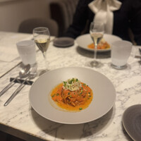 GENTLE Dining - 