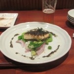 resort dining Se Relaxer - 