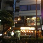 ino -  だるまも手を出すなんて期待しちゃいますw