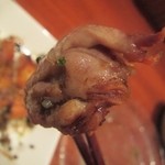 resort dining Se Relaxer - 