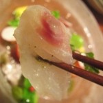 resort dining Se Relaxer - 