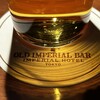 オールドインペリアル バー