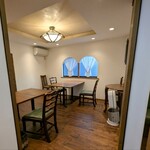 エロン･ソンドレ - 