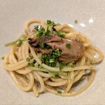 エロン･ソンドレ - 