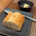 エロン･ソンドレ - 