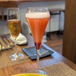 エロン･ソンドレ - 