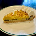 AUX BACCHANALES Ginza