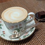 エロン･ソンドレ - 