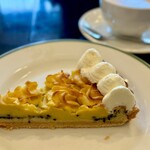 AUX BACCHANALES Ginza